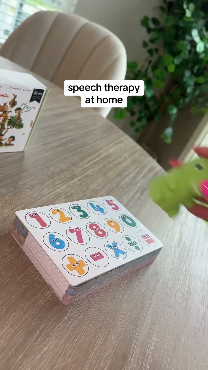 The Dino That Makes Learning Fun