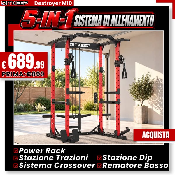 Acquista ora, paga dopo