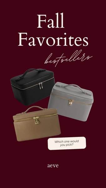 Our #1 Case Is Back