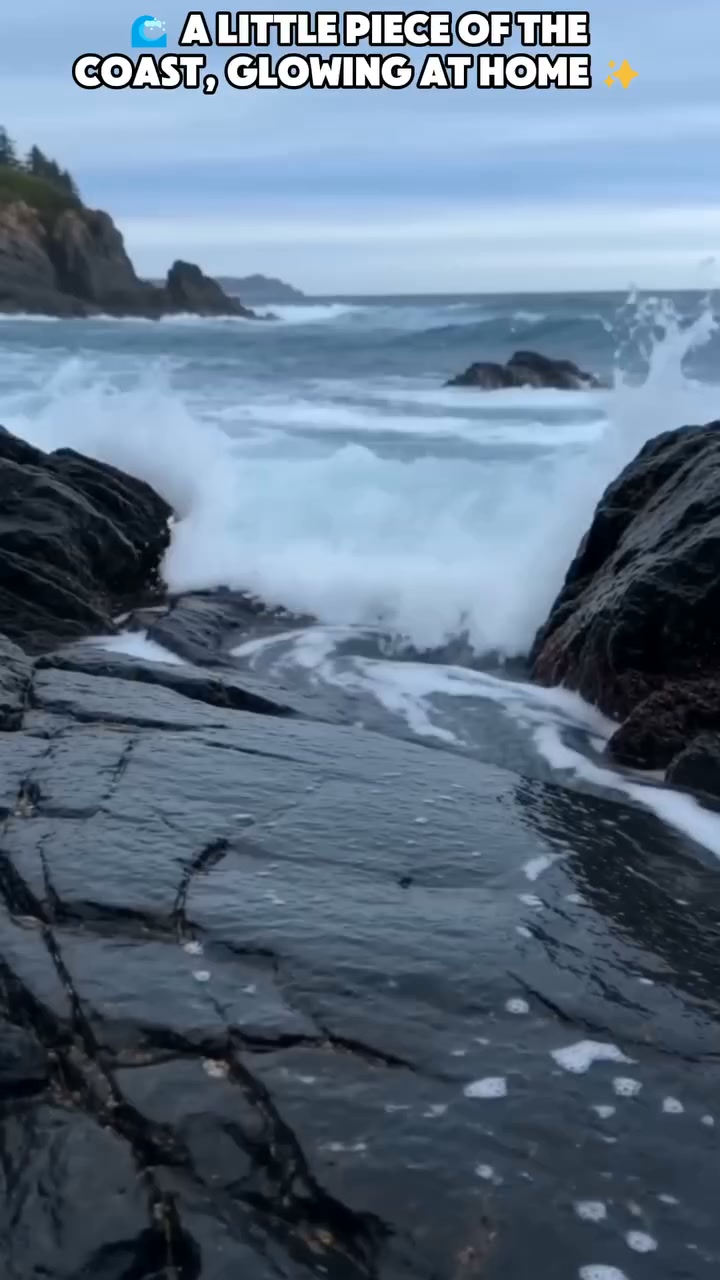 Maritimes Licht für gemütliche Abende