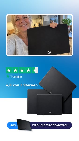 40% Sonderangebot