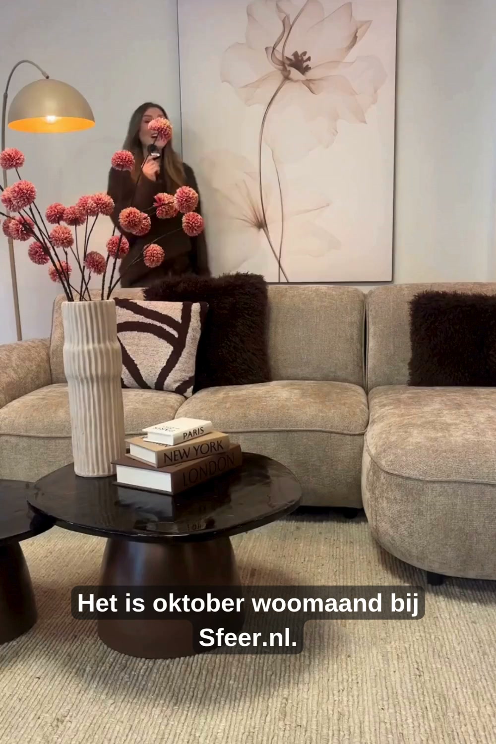 Ontdek onze winkel in Zwolle!