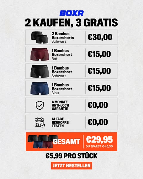Über 30.000 begeisterte Kunden
