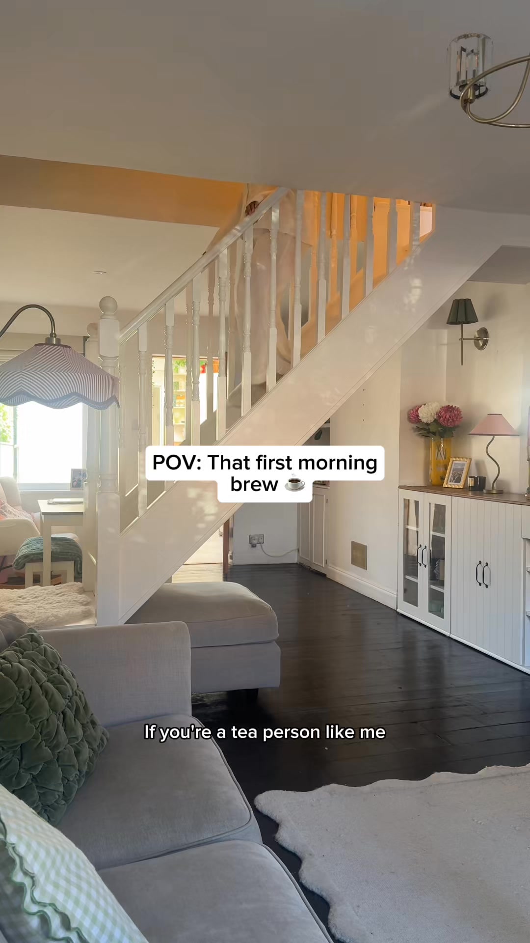 Get your Free Brewing Kit worth £30