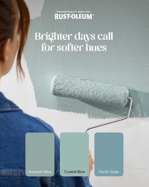 Free Next Day Delivery on ALL Tins