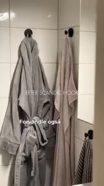 Fri Fragt