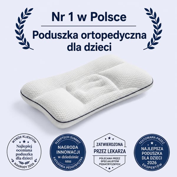 4.8/5 na podstawie 9406 opinii