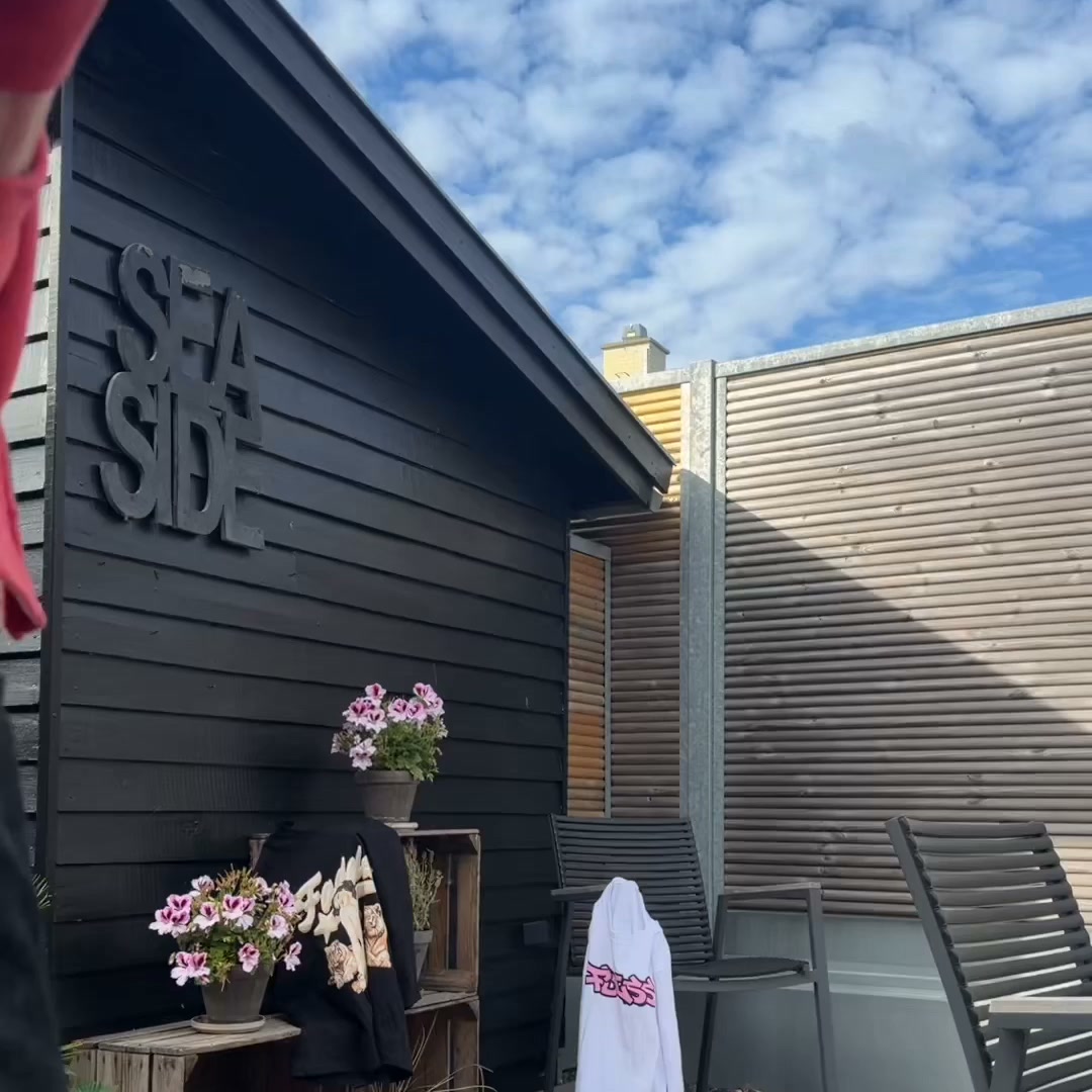 Vælg 4 betal for 1