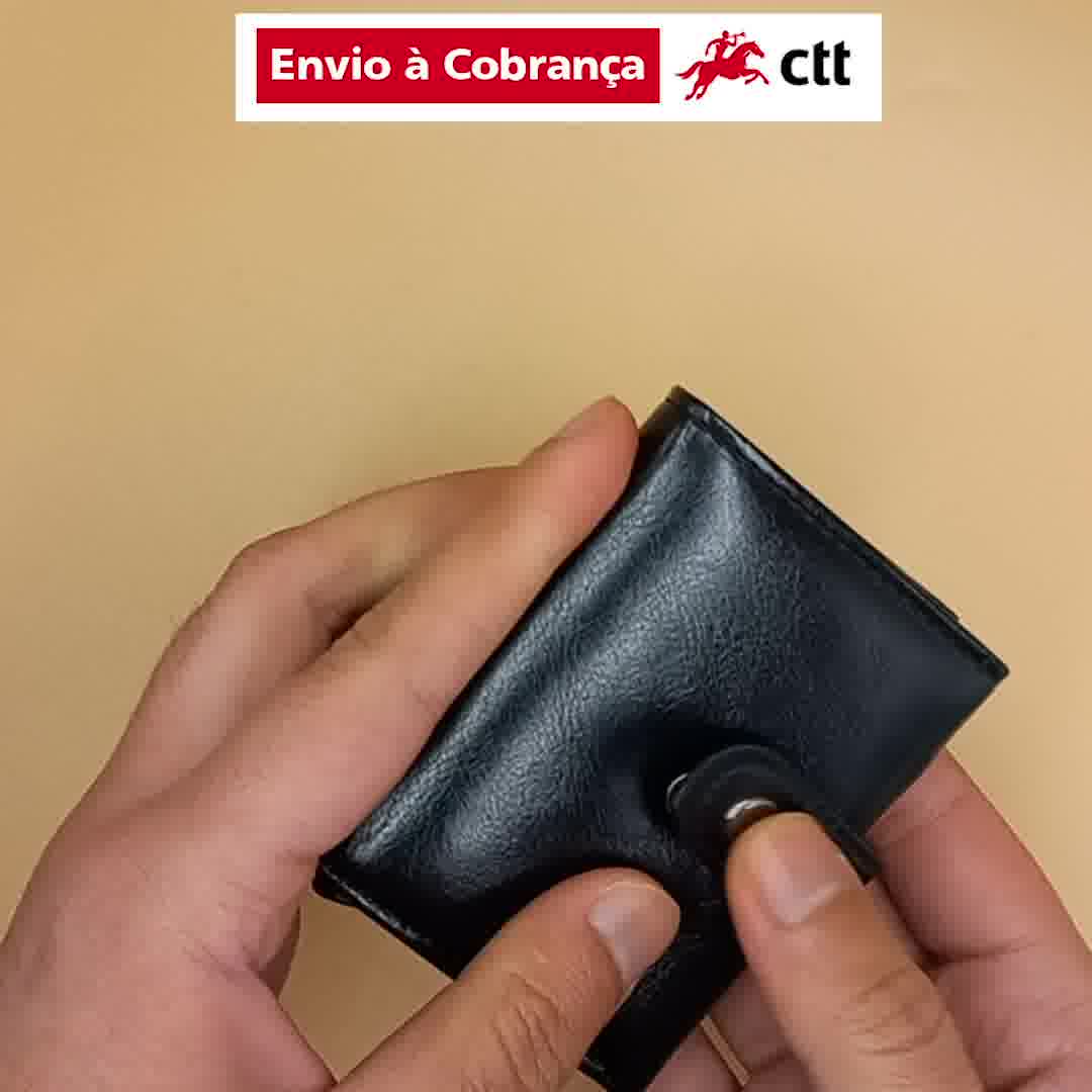 Marca Portuguesa | Entrega 24h