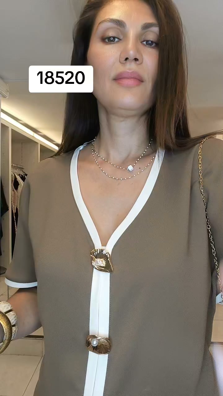 Μόνο 149€ ΣΕ ΕΚΠΤΩΣΗ