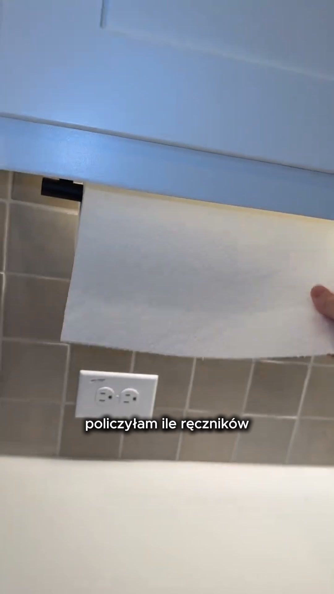 65 000+ klientów przeszło na Bezkropli