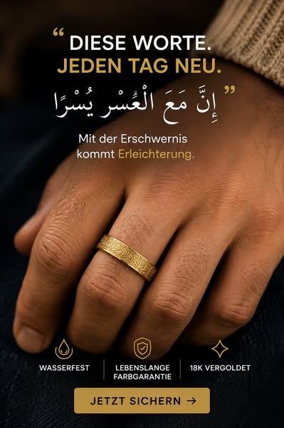 Kostenloser Versand