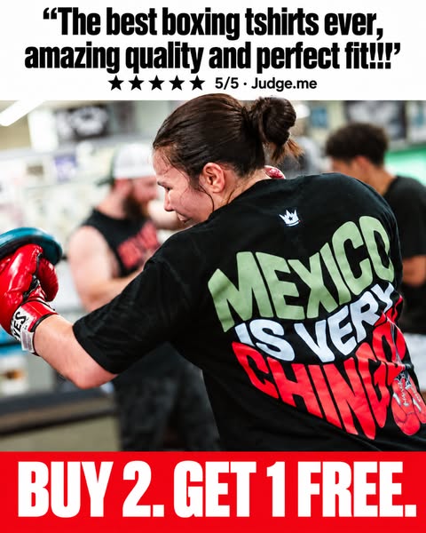 BUY 2 + 1 FREE