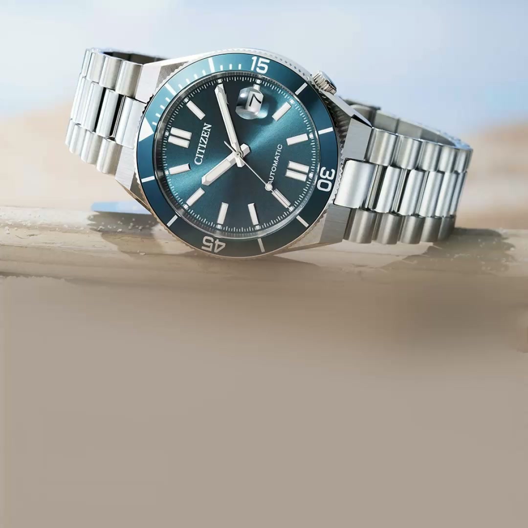 Citizen a -18% | Prodotti 100% Originali | Spedizione Gratuita