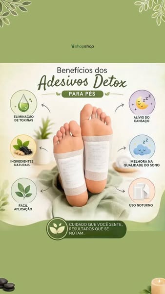 COMPRA 1 LEVA 2