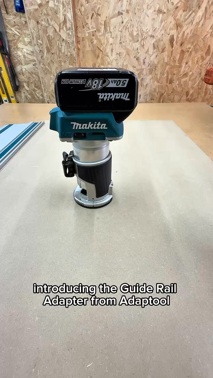 Precision Cuts, No Guesswork