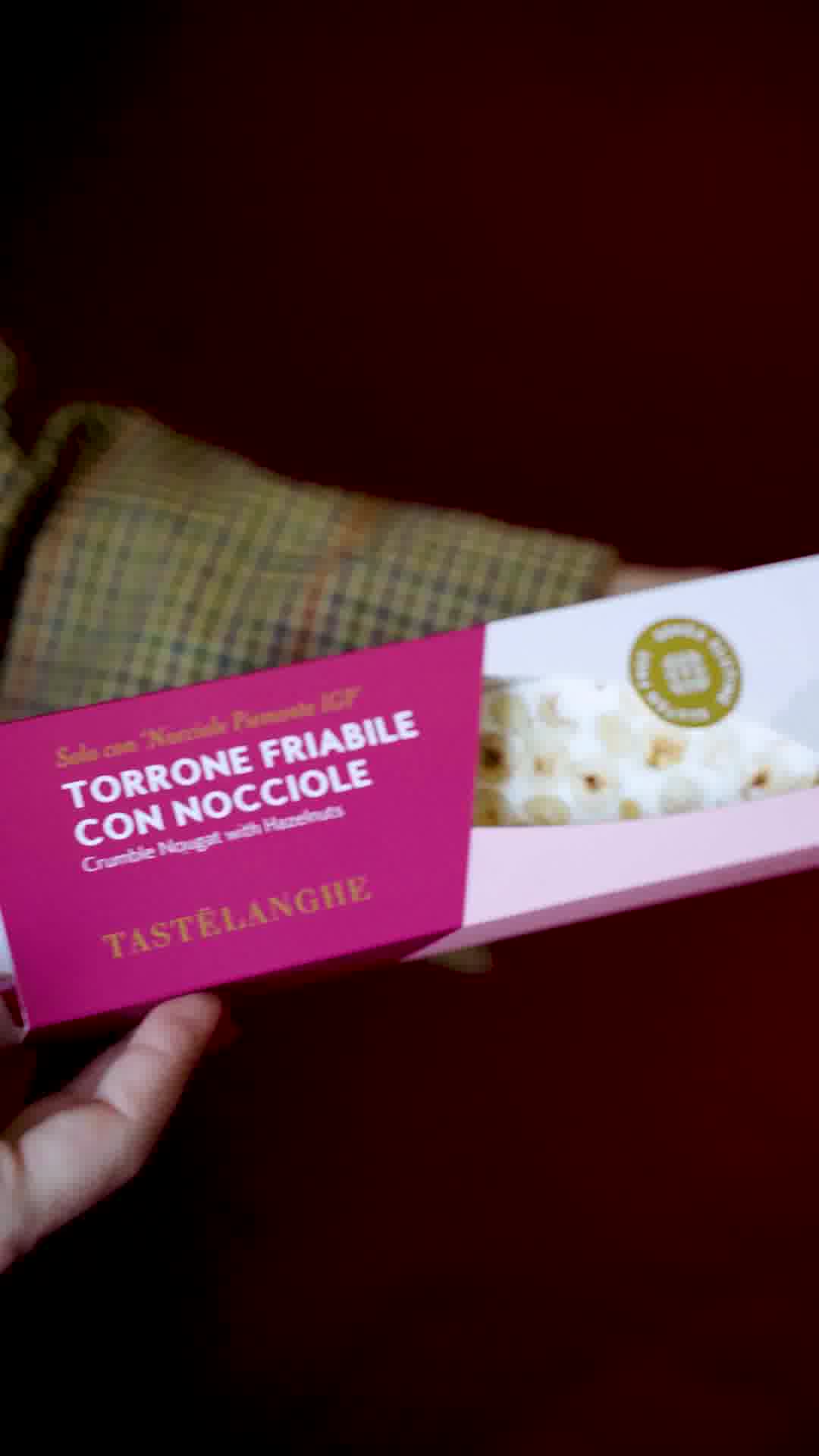 Accedi ora al nostro catalogo completo