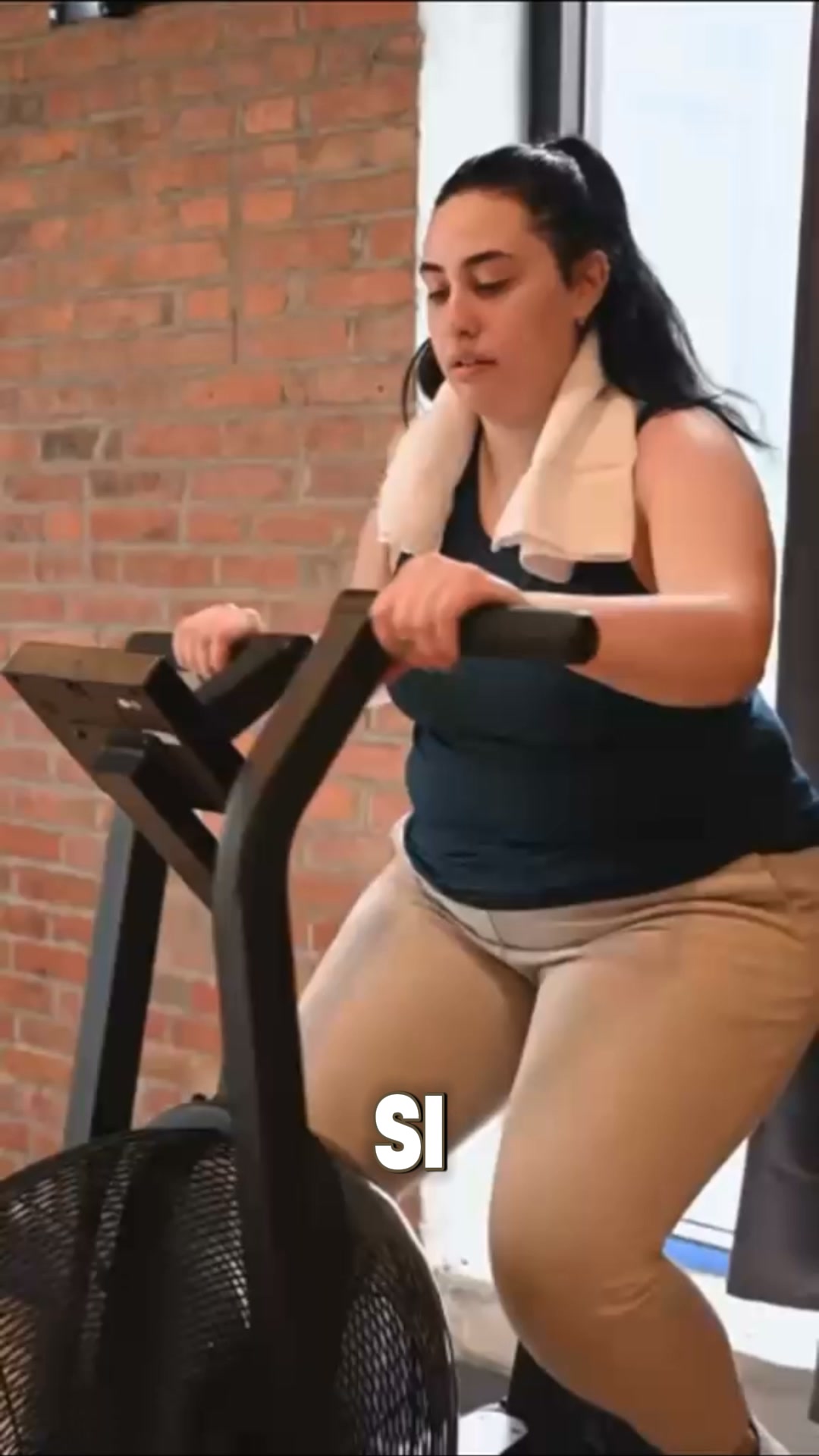 Anúncio de AurenStore