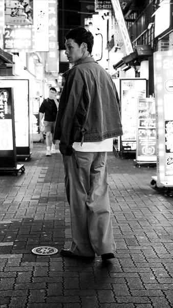 FW26 Collection