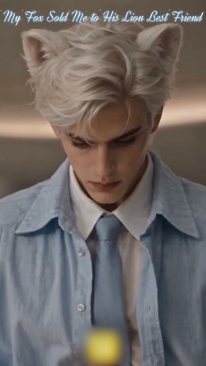 Don’t Miss the Ending