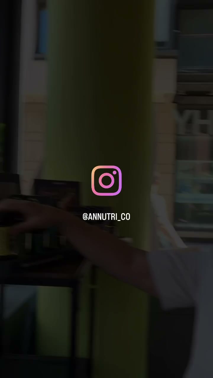 20% Off Annutri Summer Sale