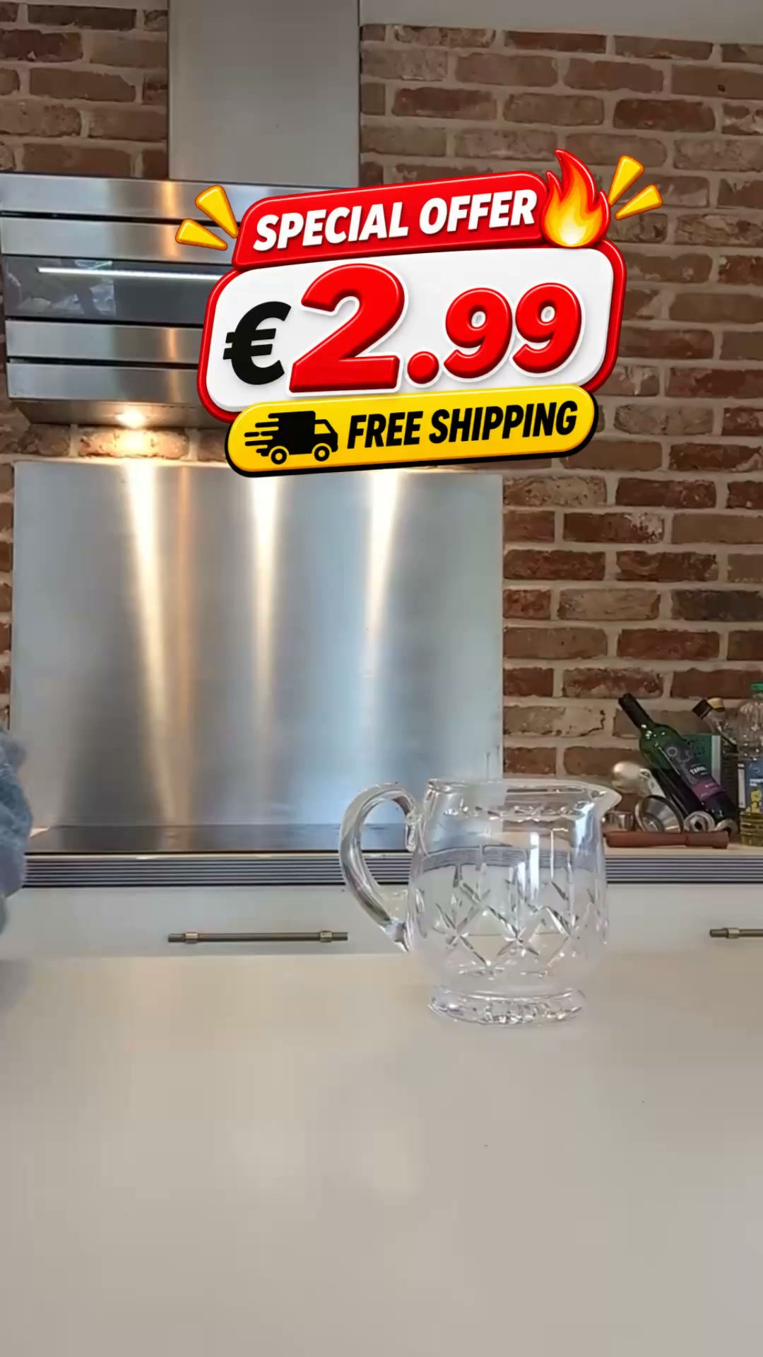 Coffee Cup