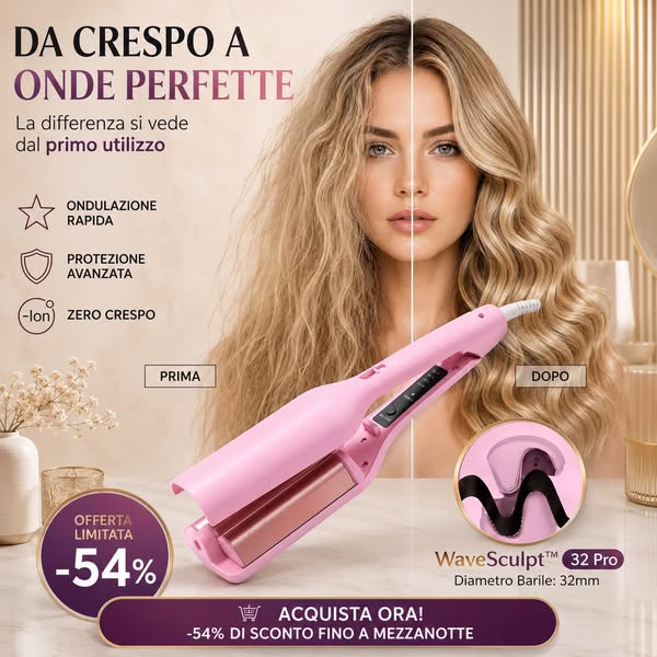 SPEDIZIONE GRATUITA