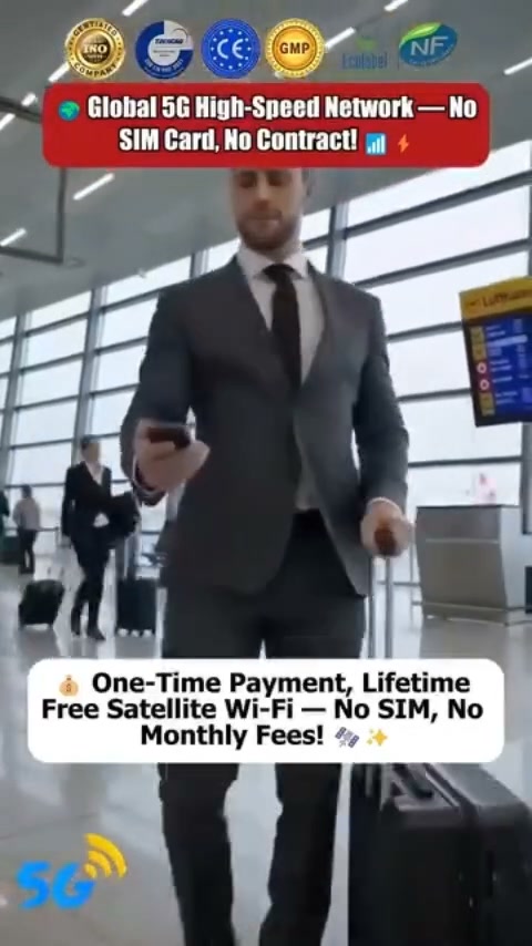 Limited-Time Discount