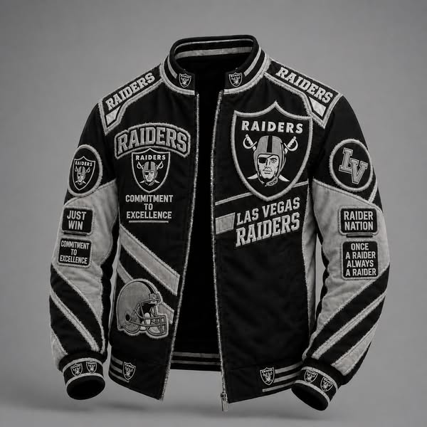 Rep Your Football Pride.