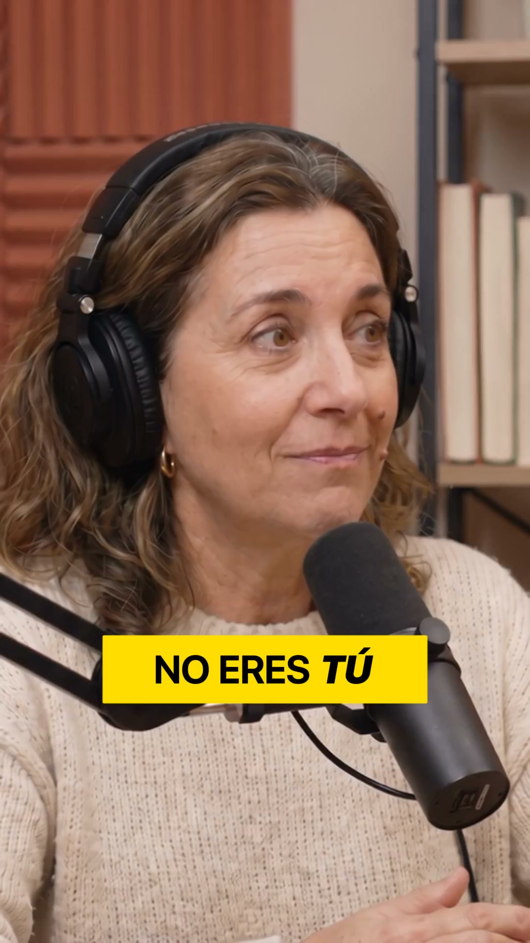 Tu dosis diaria de longevidad.