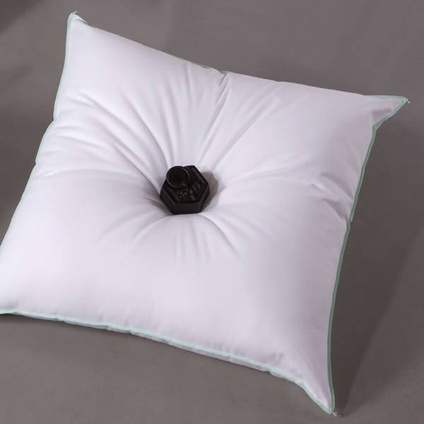 BECQUET