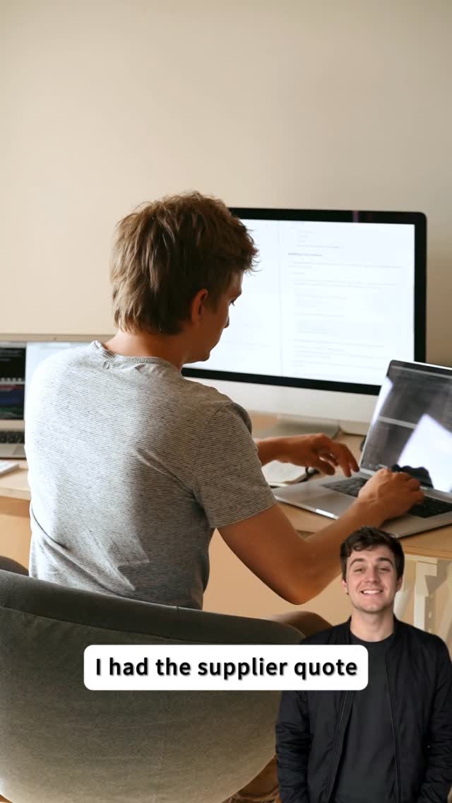 AccioWork Source Smarter