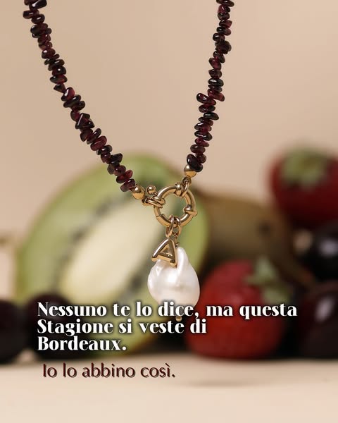 Fcastores