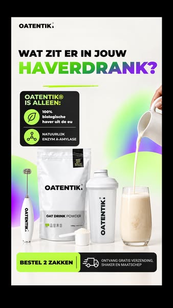 2 zakken, verzending GRATIS