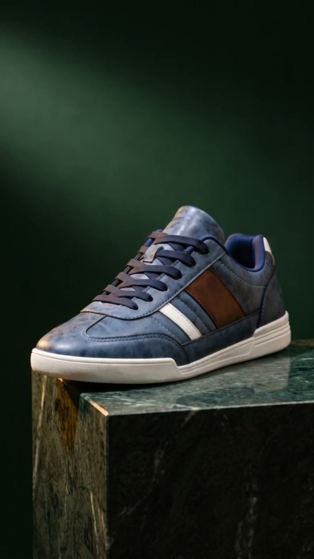 Free Shipping — Try Them Risk-Free