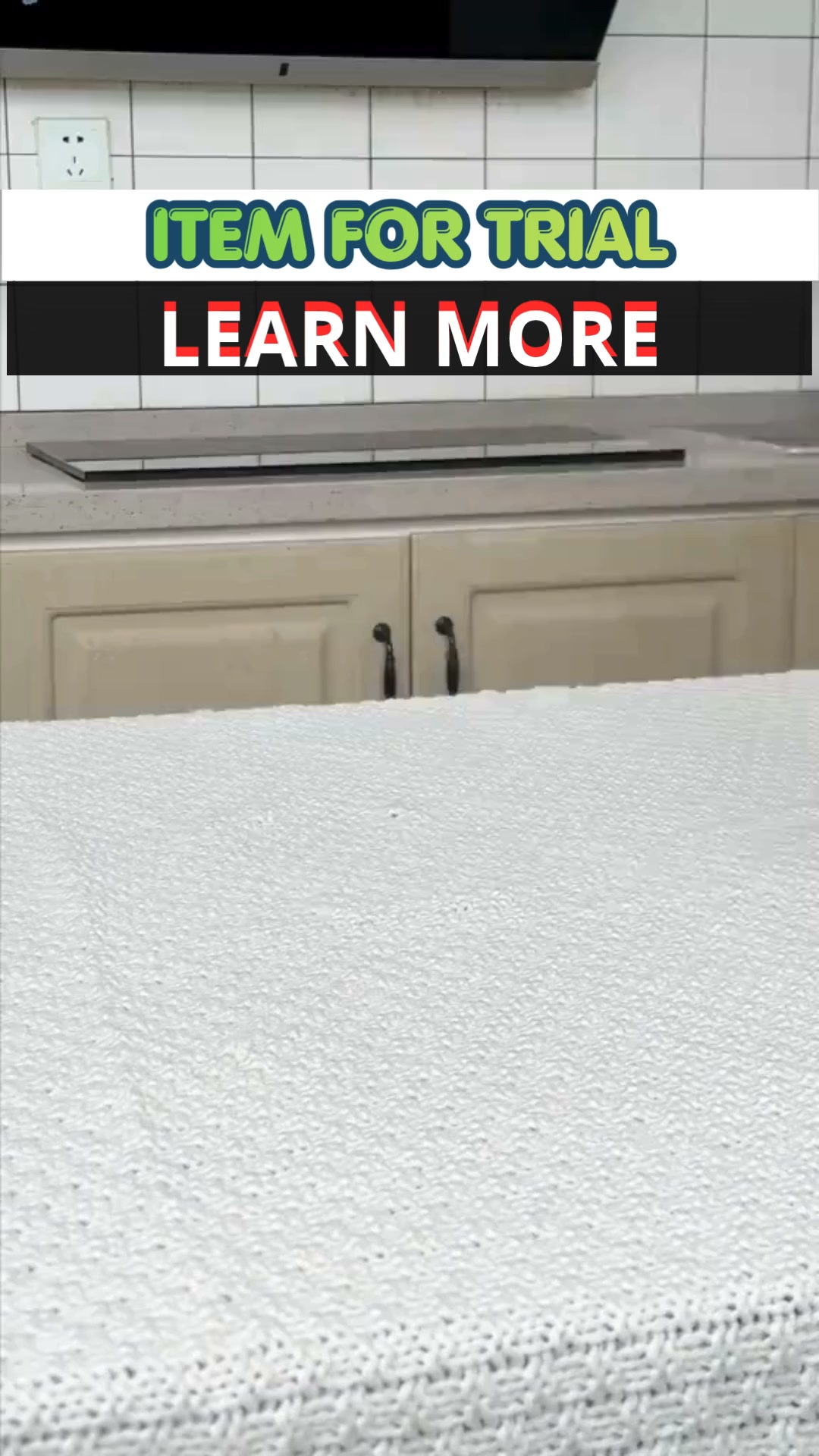 Free trial clothes NOW