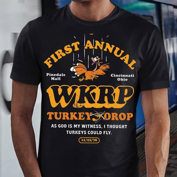 Only available for a limited time!