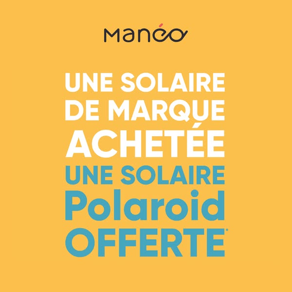 On se voit vite !