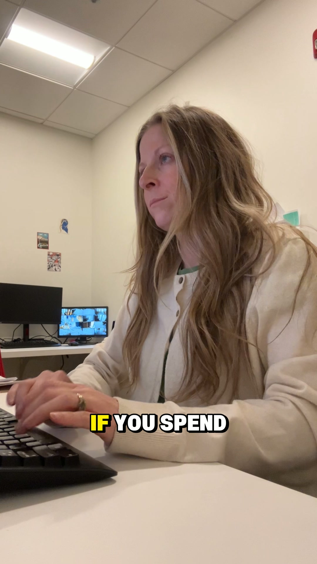 40% OFF Your Bedtime Decompression