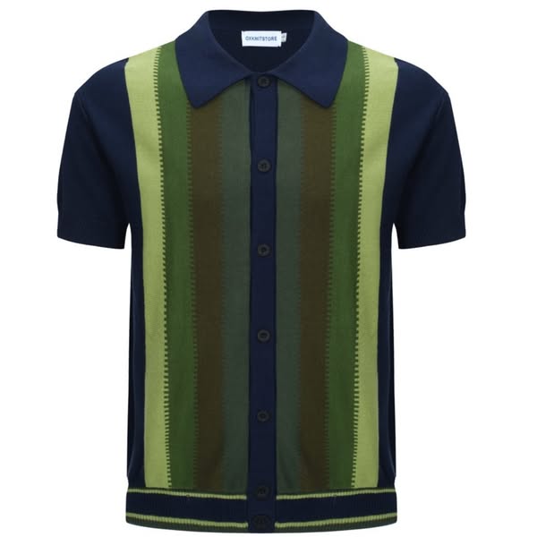 Oxknit