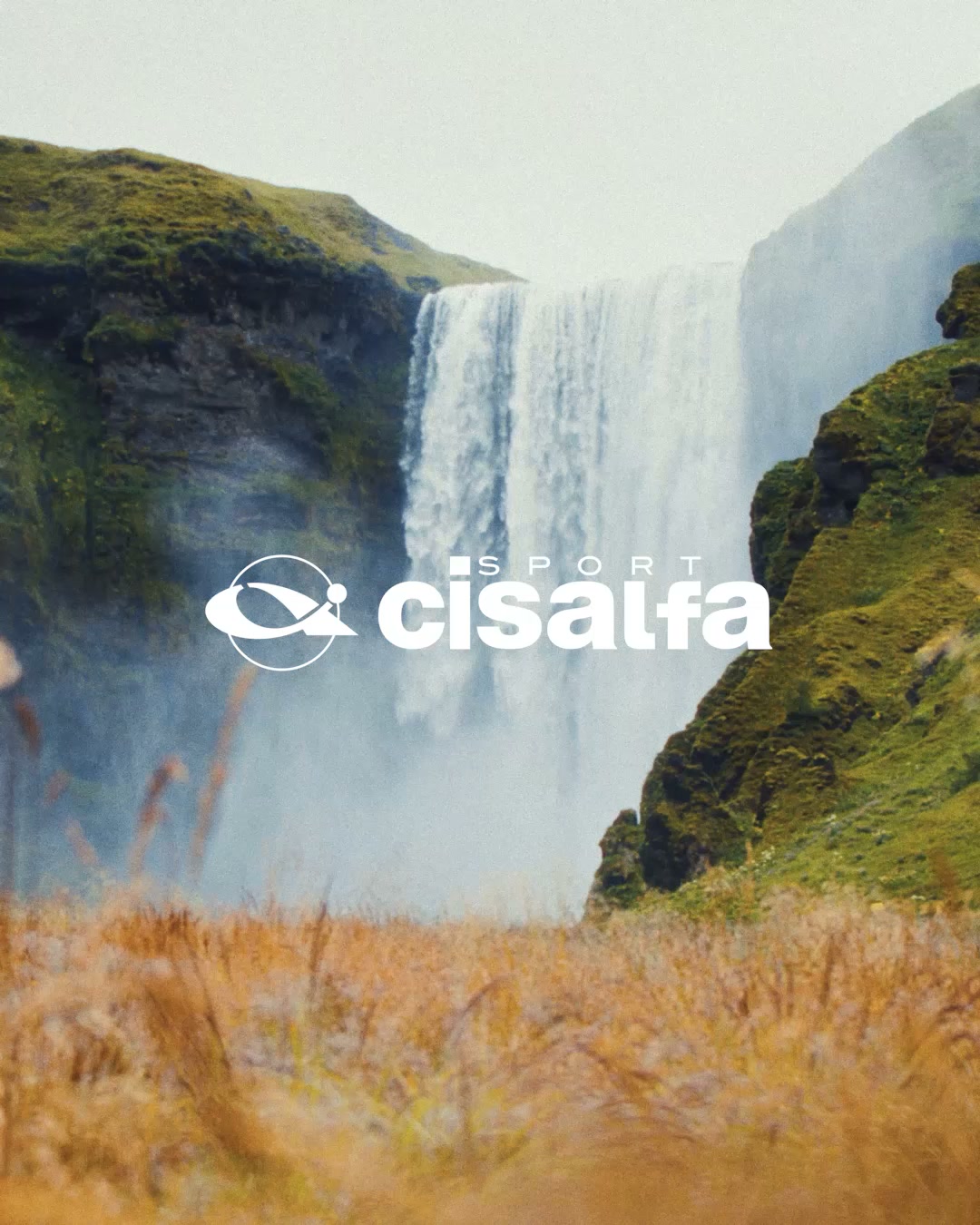 Cisalfa Sport | Crea il tuo look