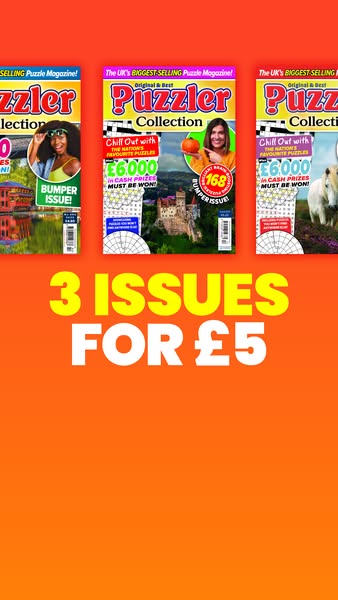Save 67% on RRP