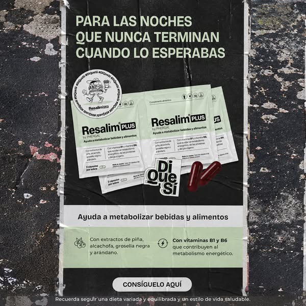 Para las meriendas que se convierten en cenas
