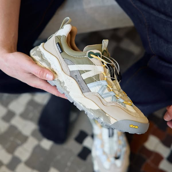 Shop Technical footwear