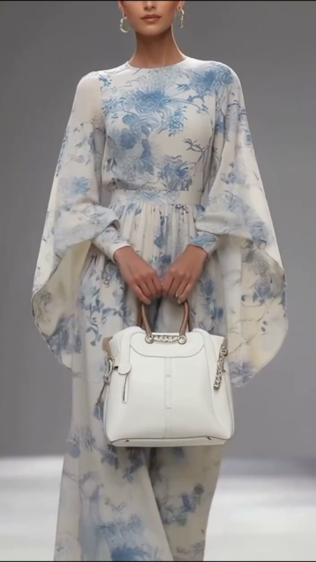 Modest Fashion