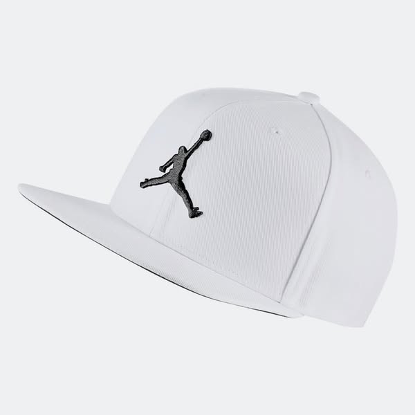 Τιμή: €15