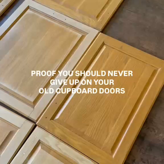 Luxury Paint