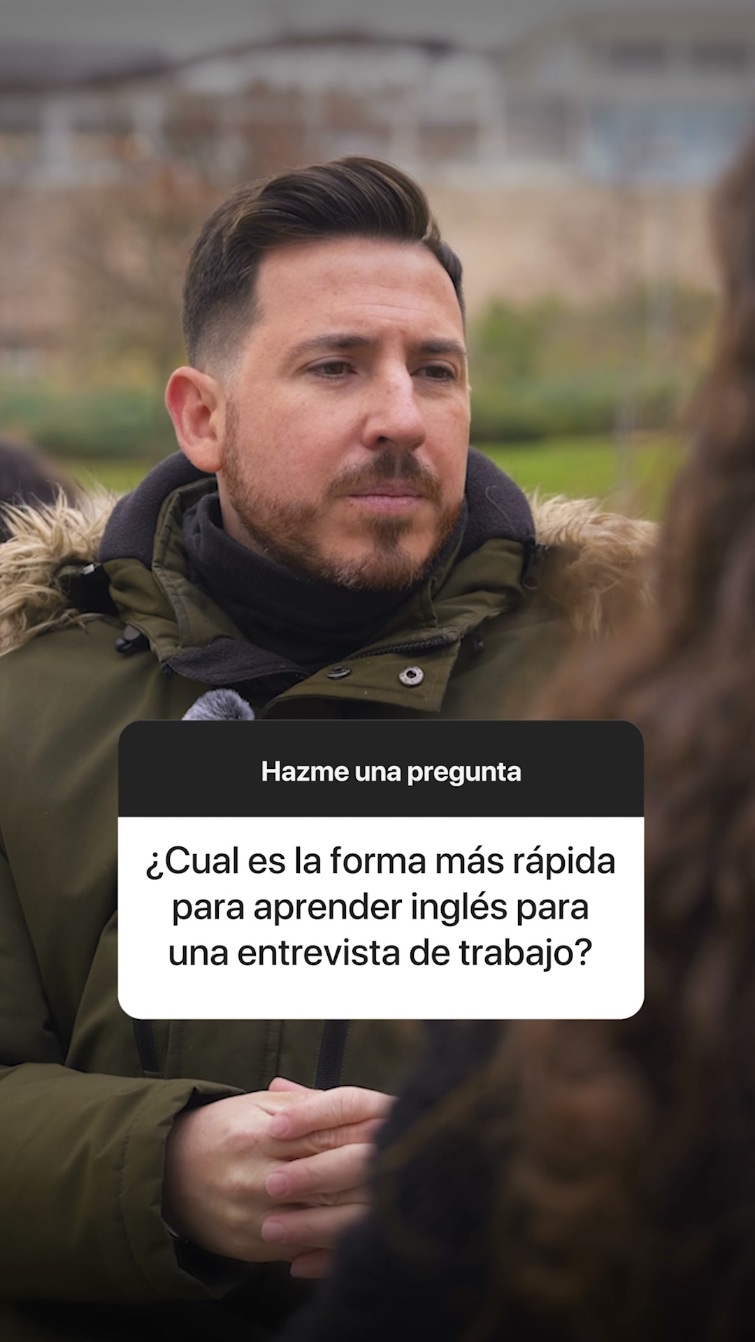 Ver Clase Gratis