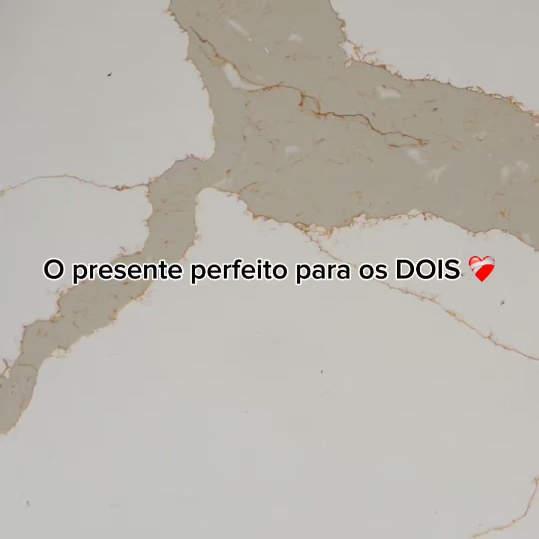 50 ideias de Dates