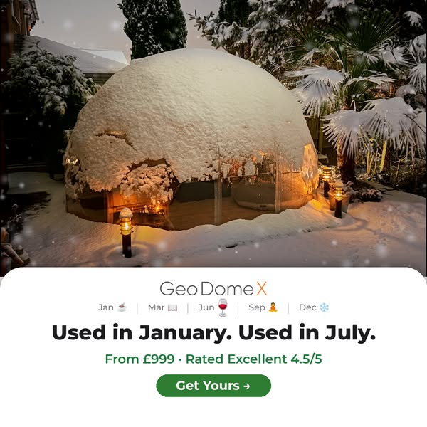 The Upgrade You'll Actually Use